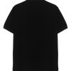 POLO IN COTONE CON LOGO — изображение 2
