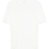 POLO IN COTONE CON LOGO — изображение 2