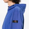 GIUBBINO NIGLE IN NYLON — изображение 4