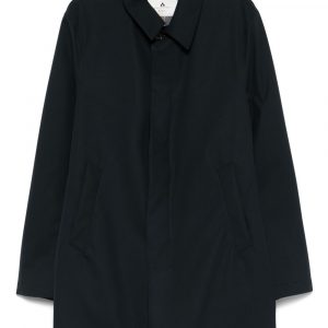 PARKA HINNOYA