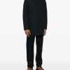 PARKA HINNOYA — изображение 4