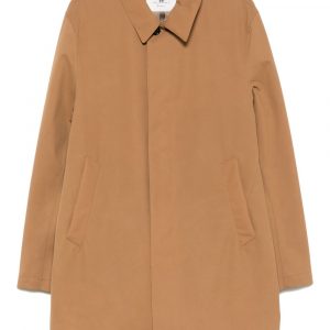 PARKA HINNOYA