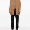 PARKA HINNOYA — изображение 5