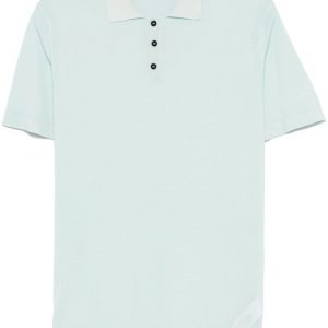 POLO IN COTONE