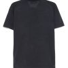 POLO IN COTONE — изображение 2