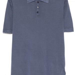 POLO IN COTONE
