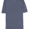 POLO IN COTONE — изображение 2