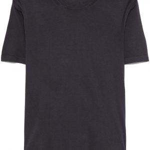 T-SHIRT IN COTONE