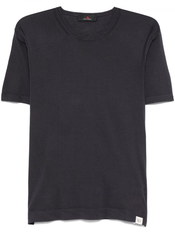 T-SHIRT IN COTONE