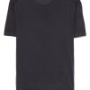 T-SHIRT IN COTONE — изображение 2
