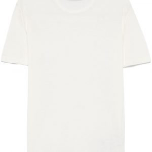 T-SHIRT IN COTONE