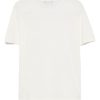 T-SHIRT IN COTONE — изображение 2