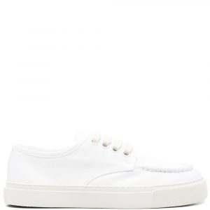 SNEAKER IN CANVAS