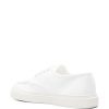 SNEAKER IN CANVAS — изображение 2