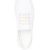 SNEAKER IN CANVAS — изображение 3