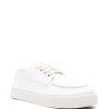 SNEAKER IN CANVAS — изображение 4