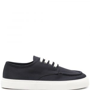SNEAKER IN CANVAS