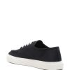 SNEAKER IN CANVAS — изображение 2