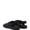 SANDALO IN PELLE — изображение 5