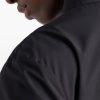 CABAN IN LANA — изображение 2