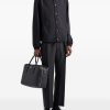 CABAN IN LANA — изображение 5