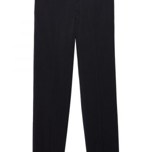 PANTALONE IN LANA