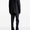 PANTALONE IN LANA — изображение 3