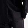 PANTALONE IN LANA — изображение 5