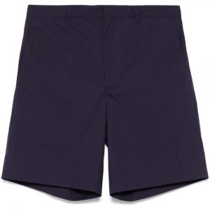 BERMUDA IN COTONE