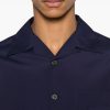 CAMICIA IN COTONE — изображение 2
