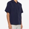 CAMICIA IN COTONE — изображение 3