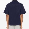 CAMICIA IN COTONE — изображение 5