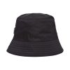 CAPPELLO PESCATORE IN RE-NYLON — изображение 2