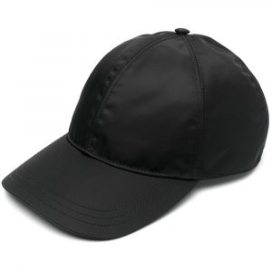 CAPPELLO BASEBALL IN RE-NYLON