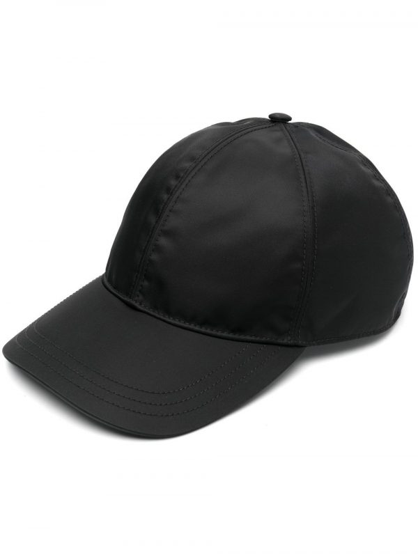 CAPPELLO BASEBALL IN RE-NYLON