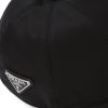 CAPPELLO BASEBALL IN RE-NYLON — изображение 2