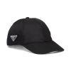CAPPELLO BASEBALL IN RE-NYLON — изображение 3