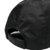 CAPPELLO BASEBALL IN RE-NYLON — изображение 4