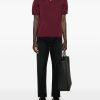JEANS DENIM IN COTONE — изображение 4