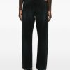 JEANS DENIM IN COTONE — изображение 5