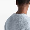 MAGLIA GIROCOLLO IN LANA — изображение 2