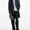 MAGLIA GIROCOLLO IN LANA — изображение 3