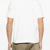 T-SHIRT SKULL IN COTONE — изображение 5