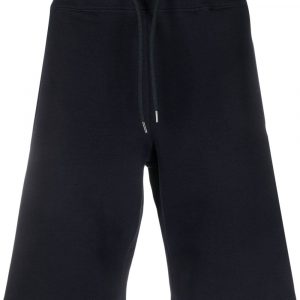 SHORTS IN COTONE