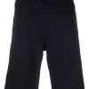 SHORTS IN COTONE — изображение 2