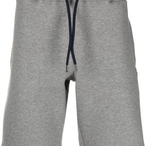 SHORTS IN COTONE