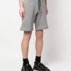 SHORTS IN COTONE — изображение 2