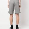 SHORTS IN COTONE — изображение 4