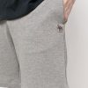 SHORTS IN COTONE — изображение 5