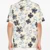CAMICIA IN COTONE — изображение 3